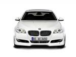 BMW 5-series Sedan by AC Schnitzer 2010 года